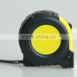 New Arrival Measuring & Gauging Tape Measure thumbnail-2