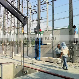 EPS Cement Sandwich Panel thumbnail-1
