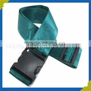 Travel Products 2016 Hot Selling Nylon Travel Luggage Belt/straps thumbnail-6