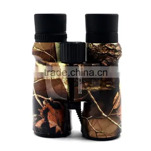 Professional Binocular 7x40 Militray Telescope thumbnail-2