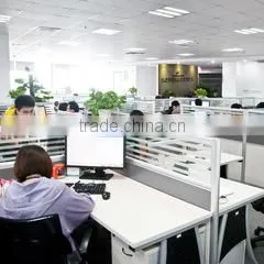 Hangzhou Moretop Import&Export Co., Ltd. company overview - view 2 thumbnail