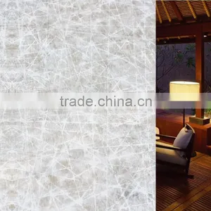 Decorative Design Figure Film Artificial Grain thumbnail-3