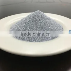 High Cost Performance Good Priced Magnesium Powder From China for Sale thumbnail-2