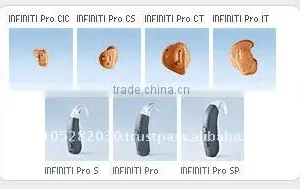 Hearing Aids thumbnail-1