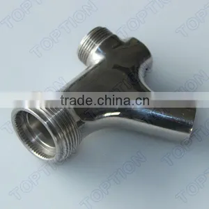 Machining Products22 thumbnail-1