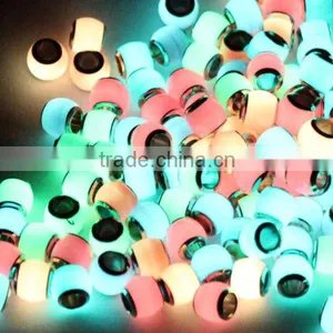 Unique Wholesale Beads Glow in the Dark Beads thumbnail-5