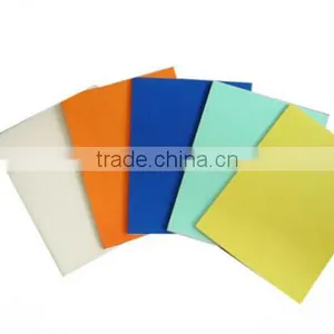 Plastic Sheet, PS Interior Decoration Sheets thumbnail-1
