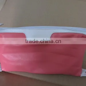 2015 Wholesale Newest Cosmetic Bag thumbnail-3