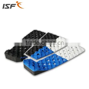 Wholesale Surf Traction Pad,colorful Deck Pad,eva Surfing Traction Pad thumbnail-4