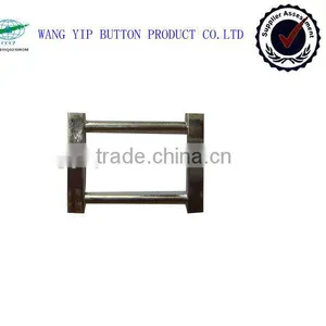 2014 Hot Sale Decorative Belt Buckle thumbnail-1