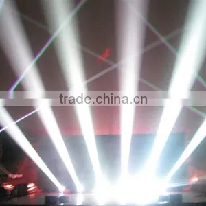 Good Quality and Cheap Price 200w Led Stage Light thumbnail-4