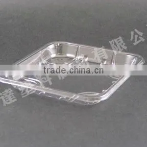 PET Food Packaging thumbnail-1