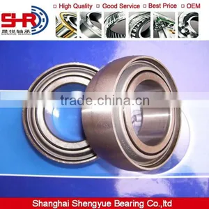 Chinese Agricultural Machinery Bearing GW210PPB5 thumbnail-2