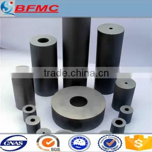 High Purity Graphite Die for Casting in India thumbnail-1