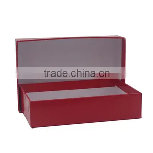 Factory Price Packaging Retail Shoe Boxes thumbnail-4