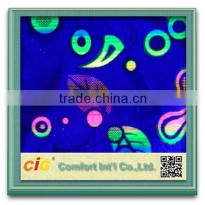 2015 New Design Fabric for Bus Seat Cover thumbnail-2