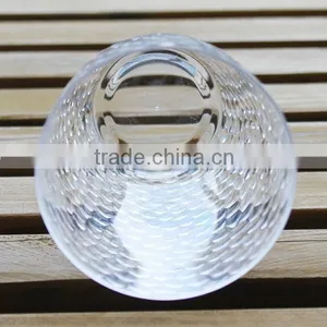 Custom Cheap Tumblers Reusable Plastic Tumbler thumbnail-3