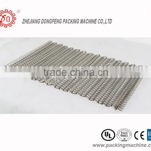 Shrink Tunnel BS-250 thumbnail-5