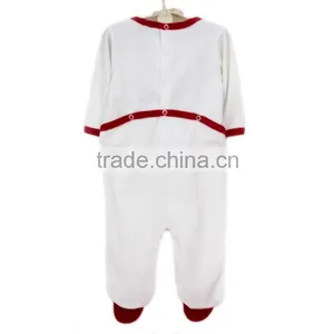 All Saints Clothing Fairy Dresses Romper thumbnail-2