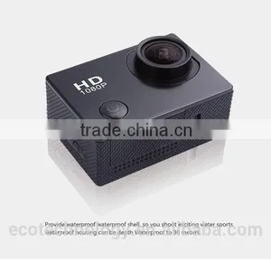 2014 New Arrival SJ5000 Waterproof 12.0 MP Full hd 1080p Mini Camera Extreme Sports thumbnail-4