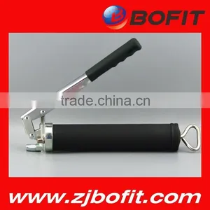 BOFIT Double Piston Grease Gun for Wholesale thumbnail-4