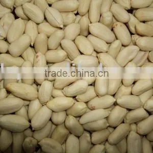 Chinese Peanut Kernel thumbnail-1