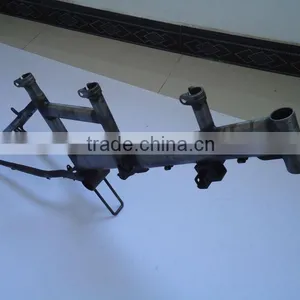 Stock Folding Frame for Sale/20inch/raw Frame/inventory Frame thumbnail-3