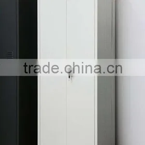 Modern Design Steel Locker 3 Drawer Steel Folding Cabinet thumbnail-1