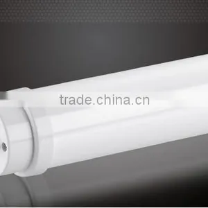 Freezer Tube Light thumbnail-1