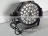 New Products 11w LED Linear Lights g4 Led Light Disposable Led Lights thumbnail-1