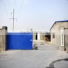 Weifang Sunzo Furniture Manufactory company overview - view 1 thumbnail