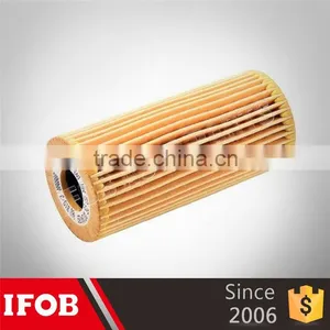 Ifob High Quality Auto Parts Manufacturer Magnetic Oil Filter For W204 A 640 180 01 09 thumbnail-1