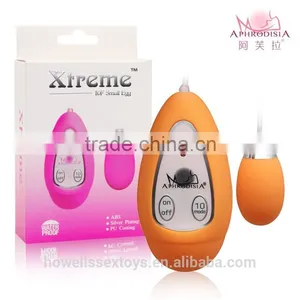 Vibrating Bullet Best Selling Massage for Woman thumbnail-3
