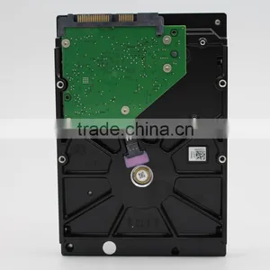 Cheapest 3.5inch 1TB Sata Desktop Hard Disk Drive HDD Hard Disk Drive Brands thumbnail-3
