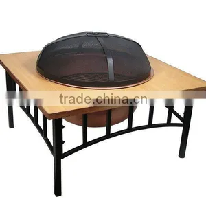 Fire Pit thumbnail-1
