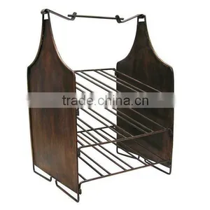 Wine Rack thumbnail-1