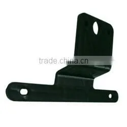 Universal License Plate Bracket thumbnail-1