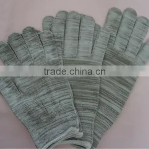 Arthritis Tens Gloves thumbnail-1