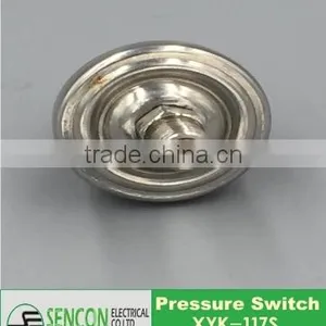 Air ,Water, Oil ,High Quality ,Adjustable Pressure Switch SC-06 Quality Choice thumbnail-5