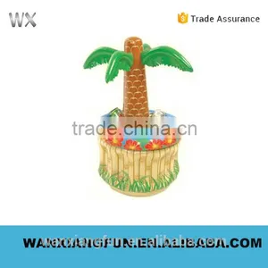 2016 Pvc Inflatable Beer Mug Cooler thumbnail-3