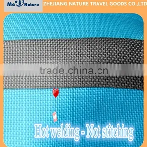 2015 Fashion Waterproof Travel Line Bags thumbnail-3
