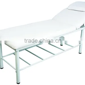 Modern Styling Ceragem Massage Bed HZ003 thumbnail-1