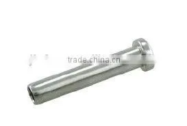 Stainless Steel Inside Thread Domehead thumbnail-1