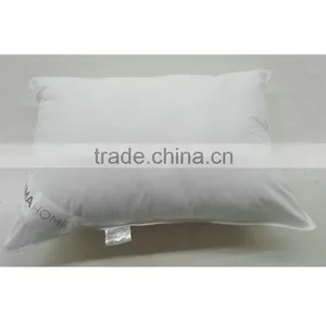 Top Selling Products 2016 Super Soft Polyester Pillow Com cn thumbnail-1