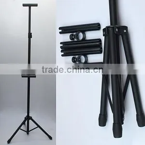 Scalable Banner Display Rack thumbnail-1