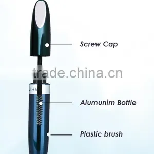 Cosmetic Eyeliner Container thumbnail-1