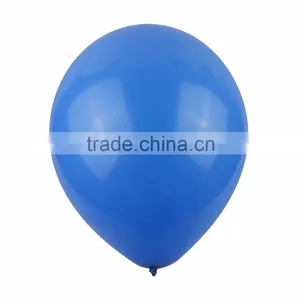 2016 Various Colors Latex Balloon Party Decoration thumbnail-6