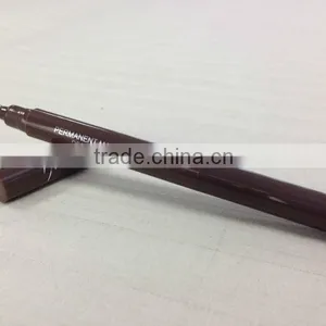 Permanent Eyebrow Makeup Pen Mastor Design Pen thumbnail-2
