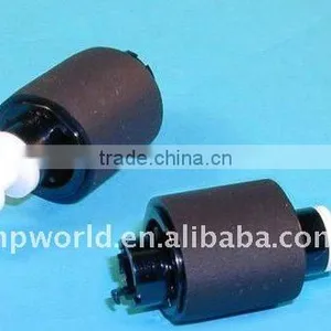 Good Price Original Brand New of Hp3015 Pickup Roller Plotter Parts thumbnail-1