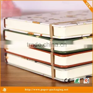 Different Small Patton Kraft Free Sex Joy Top Notebook thumbnail-1